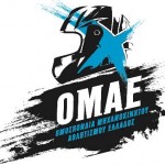 omae-logo